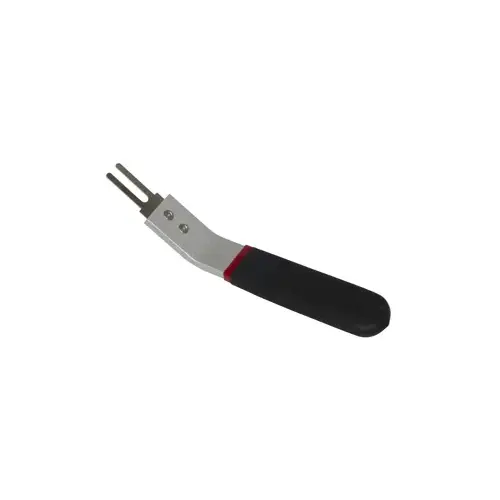 Rearview Mirror Removal Tool Rearview Mirror Removal Tool