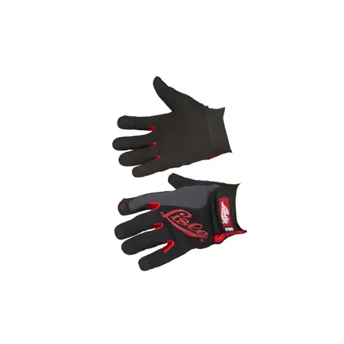 Lisle Mechanic's Gloves Medium Lisle Mechanic's Gloves Medium
