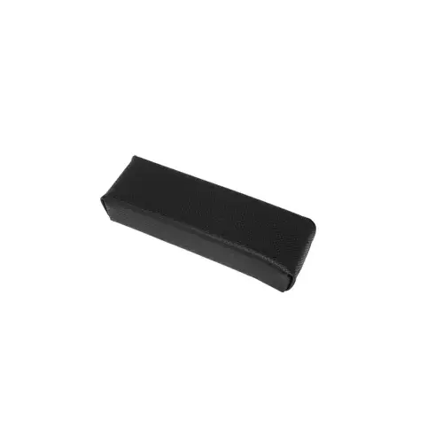 PLASTIC CPR/HD RST ASSY PLASTIC CPR/HD RST ASSY