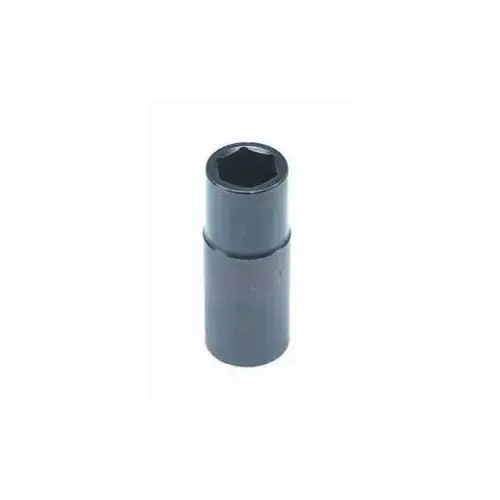 22 and 22.5MM Dual Sided 22 and 22.5MM Dual Sided