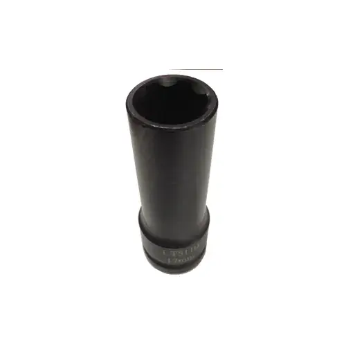 17MM Star Shape Lug Socket for 17MM Star Shape Lug Socket for