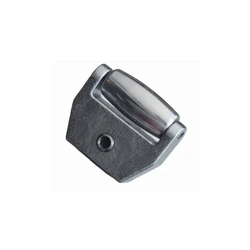 Shape Tip Tool Shape Tip Tool