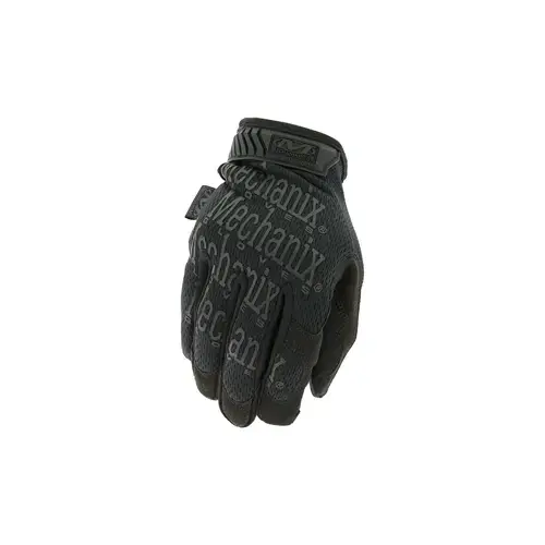 TAA Original Medium Covert TAA Original Medium Covert