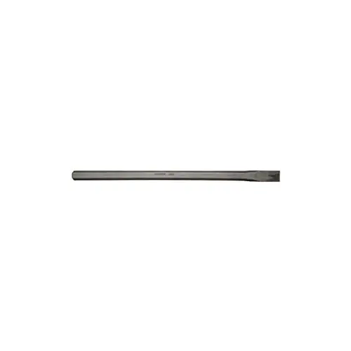 1/2" x 12" Cold Chisel 1/2" x 12" Cold Chisel
