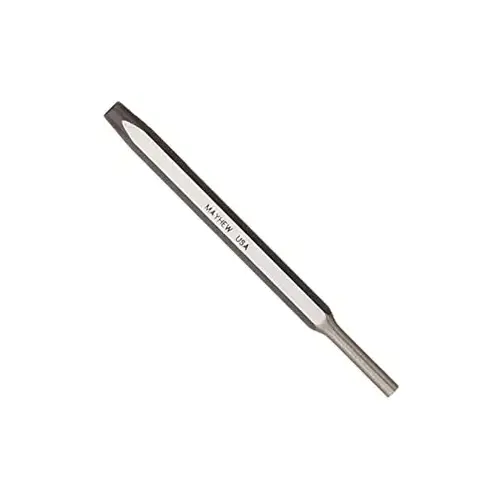 1/8" Pin Punch S2 Tensile 1/8" Pin Punch S2 Tensile