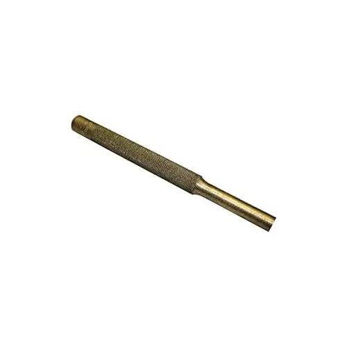 3/8 X 1-3/4 X 6 Pin Brass 3/8 X 1-3/4 X 6 Pin Brass