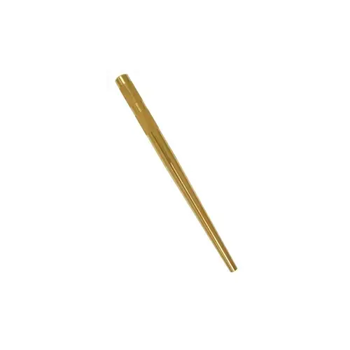 7/16-11MM X 14 Lineup Brass 7/16-11MM X 14 Lineup Brass