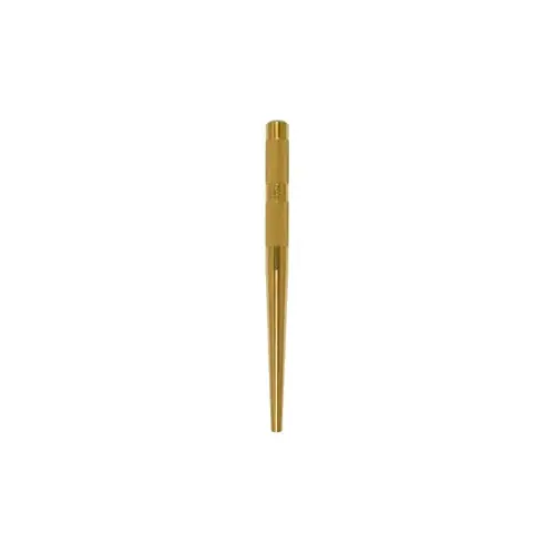 3/8-10MM X 10 Lineup Brass 3/8-10MM X 10 Lineup Brass