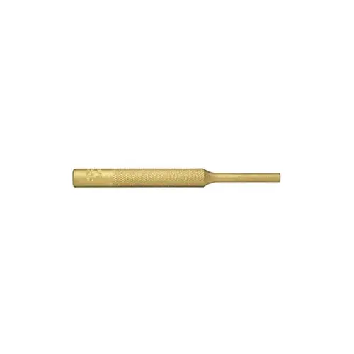 3/16 X 1-1/4 X 4 Pin Brass 3/16 X 1-1/4 X 4 Pin Brass