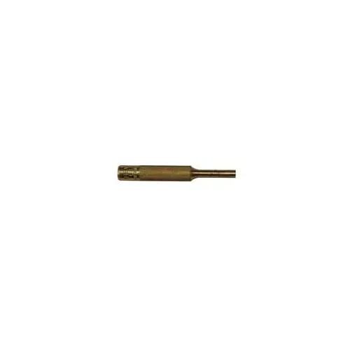 1/4 X 1-1/4 X 4 Pin Brass 1/4 X 1-1/4 X 4 Pin Brass