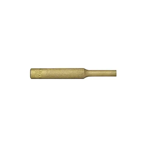 5/16 X 1-1/4 X 4 Pin Brass 5/16 X 1-1/4 X 4 Pin Brass