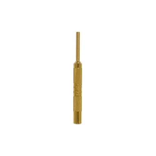 1.5MM X 1/2 X 4 Pin Brass 1.5MM X 1/2 X 4 Pin Brass