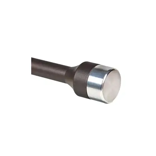 Aluminum Hammer Tip Aluminum Hammer Tip