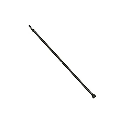 24" Pneumatic Hammer 24" Pneumatic Hammer