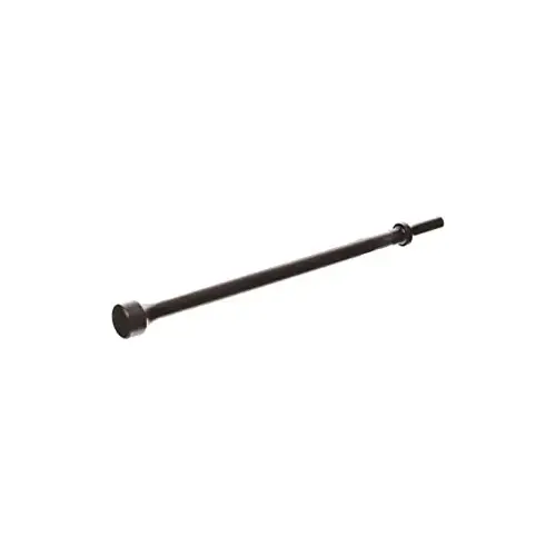12" Pneumatic Hammer 12" Pneumatic Hammer