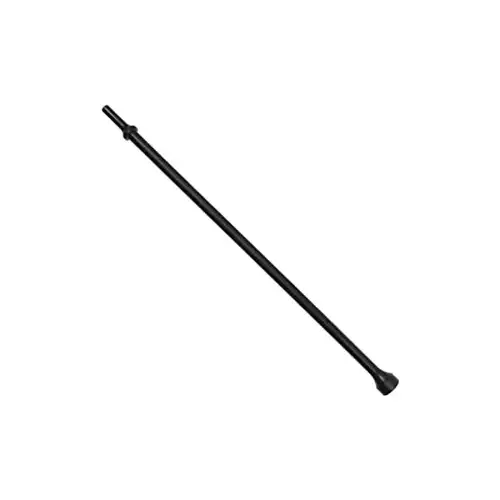 18" Pneumatic Hammer 18" Pneumatic Hammer