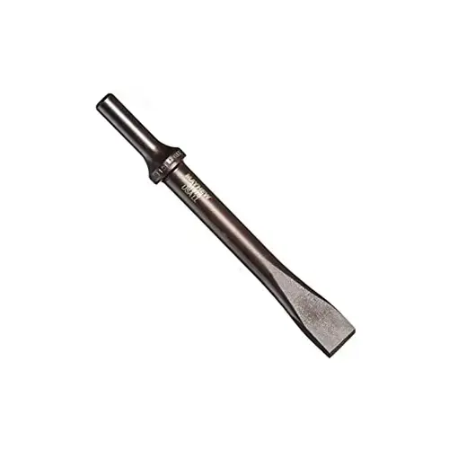 1975 Rivet/Bolt Cutter 1975 Rivet/Bolt Cutter