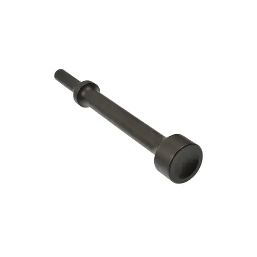 .401 Concave Pneumatic Hammer .401 Concave Pneumatic Hammer