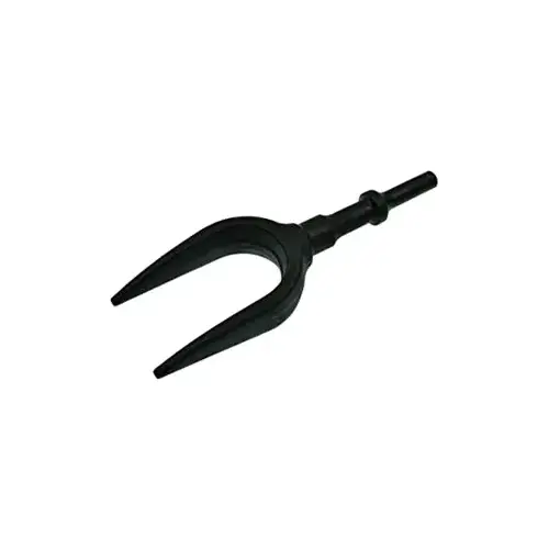1-11/16" (43MM) Separating 1-11/16" (43MM) Separating