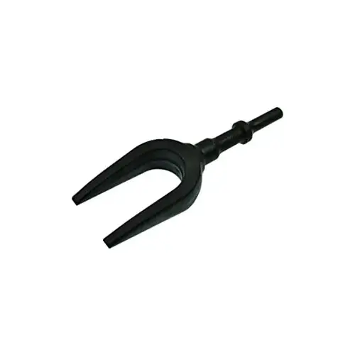 SEPARATING FORK 1-3/8"-35MM SEPARATING FORK 1-3/8"-35MM