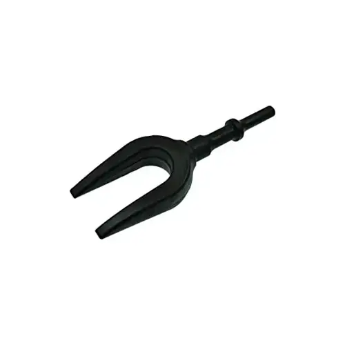 1-1/8" - 29MM Separating Fork 1-1/8" - 29MM Separating Fork