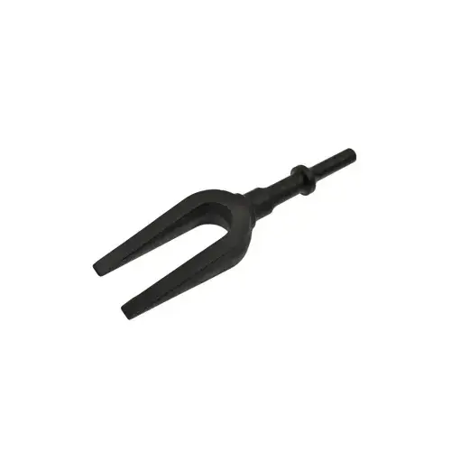 Separating Fork 15/16"-23MM Separating Fork 15/16"-23MM
