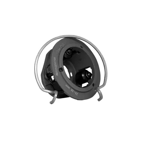 Small Tier Rod Cage for 29910 Small Tier Rod Cage for 29910