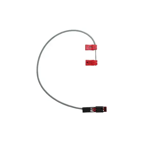 Replacement Cable Kit for HCP Replacement Cable Kit for HCP