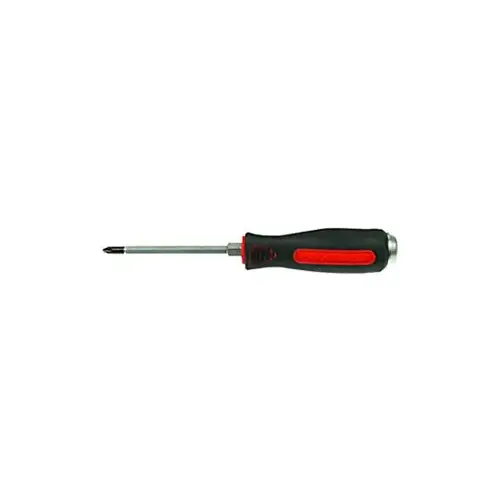 2x6 Phillips Screwdriver CATS 2x6 Phillips Screwdriver CATS