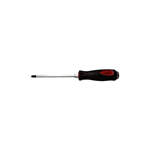5/16 x 7 Cats Paw Slotted 5/16 x 7 Cats Paw Slotted