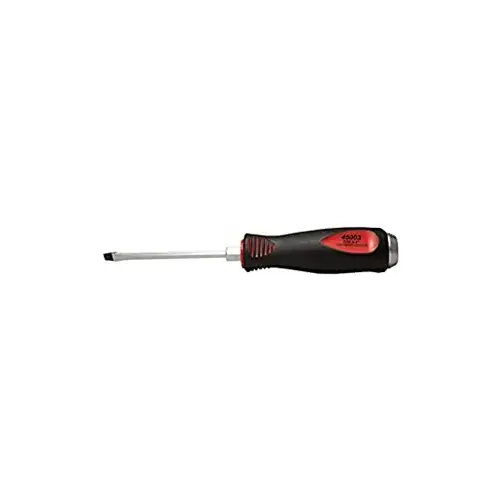 7/32 x 4 Cats Paw Slotted 7/32 x 4 Cats Paw Slotted