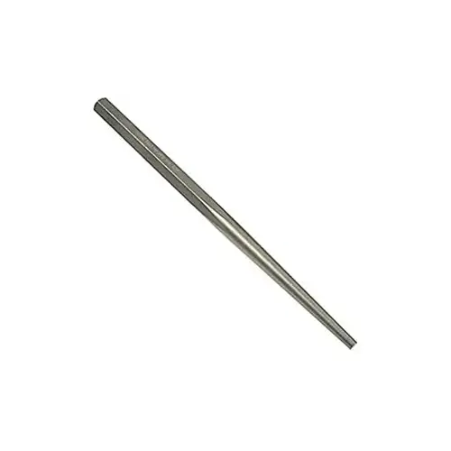5/16" x 12" Line Up Punch 5/16" x 12" Line Up Punch