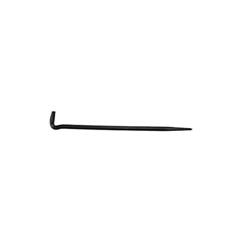 22" Roliing Head Pry Bar 22" Roliing Head Pry Bar