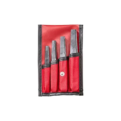 4 Piece Screw Extractor 4 Piece Screw Extractor