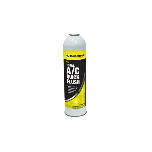 17oz Can of Replacement Total 17oz Can of Replacement Total