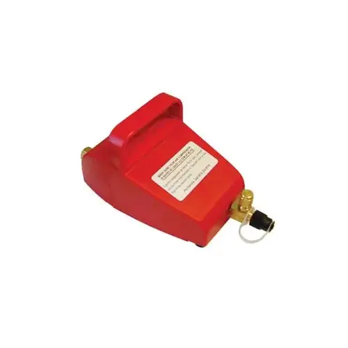 Air Operated Vacuum Pump Air Operated Vacuum Pump