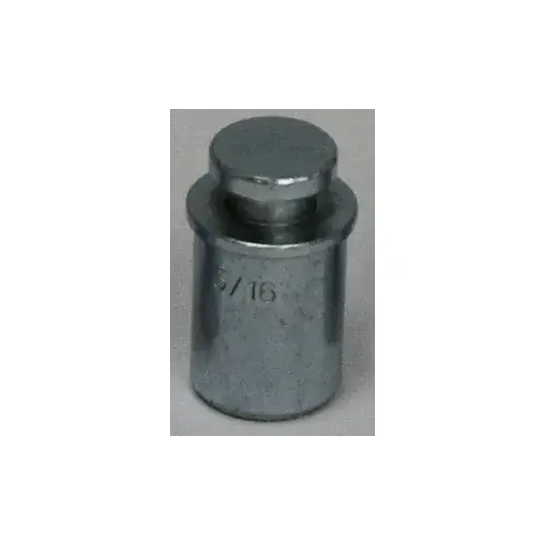 5/16 Adapter for Flaring Kits 5/16 Adapter for Flaring Kits