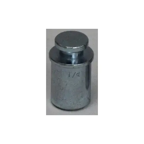 1/4" ADAPTER FOR BRAKE 1/4" ADAPTER FOR BRAKE
