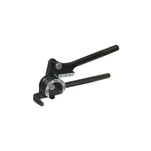 4 in One Tubing Bender 4 in One Tubing Bender