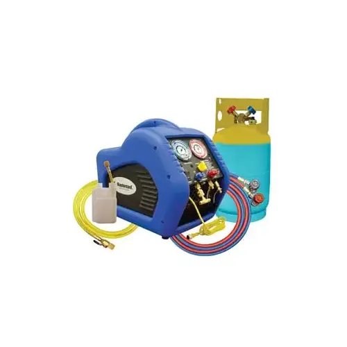 Certified Automotive AC Certified Automotive AC