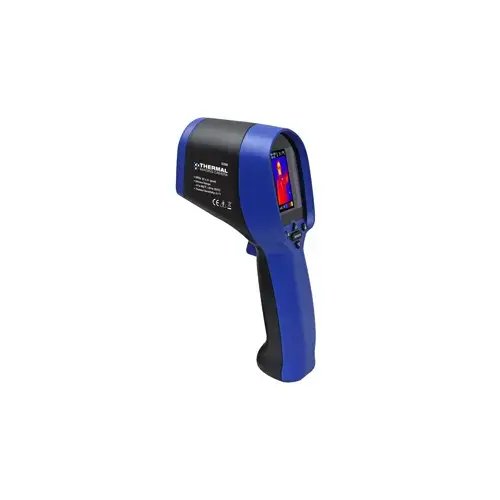 Thermal Imaging Camera Thermal Imaging Camera