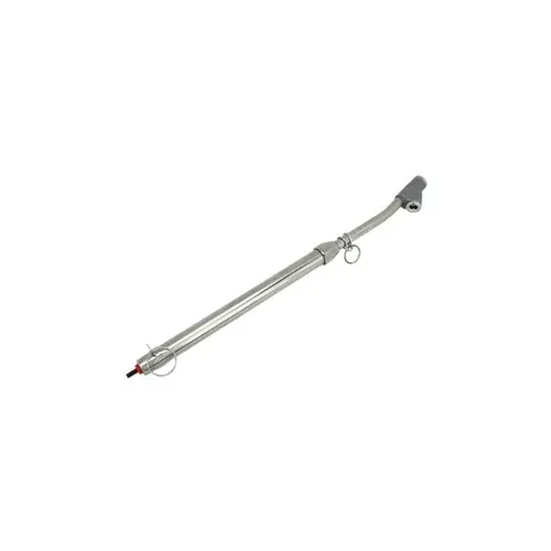 160PSI Calibratable Dual 160PSI Calibratable Dual