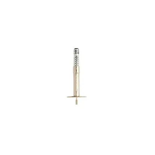 Tire Thread Depth Gage Tire Thread Depth Gage