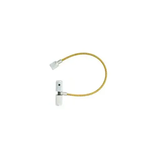 Milton 446 Valve Fishing Tool Milton 446 Valve Fishing Tool