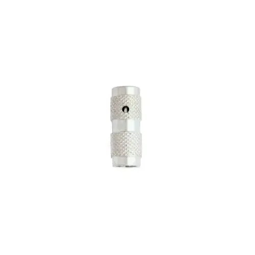 Tube Deflator and Core Removal Tube Deflator and Core Removal
