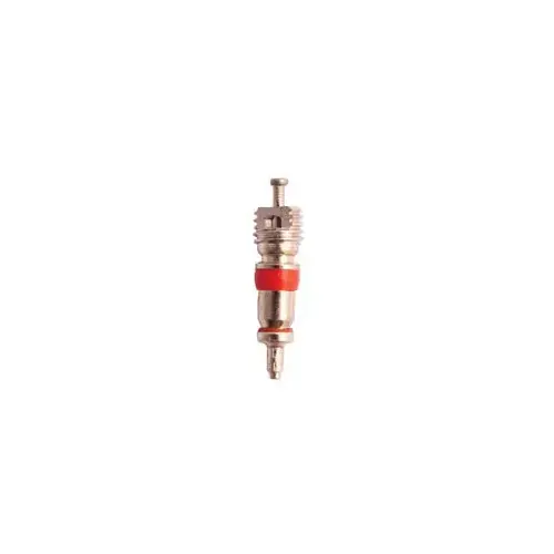 5/Card Valve Core 5/Card Valve Core