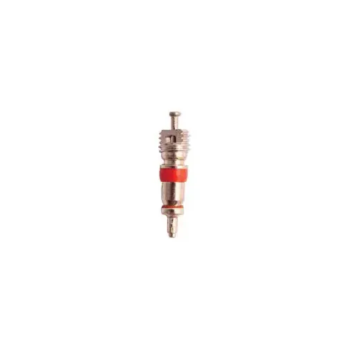 Box Valve Core Box Valve Core