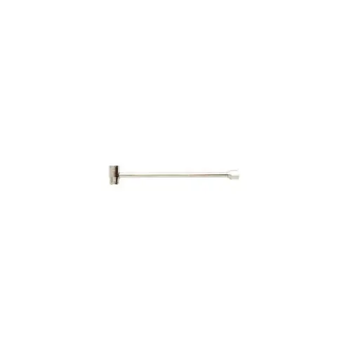 1/4 FNPT 9 Handle Large Bore 1/4 FNPT 9 Handle Large Bore