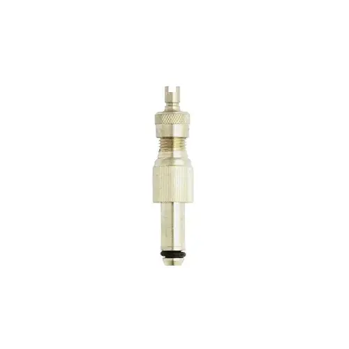 Compression Tester Replacement Compression Tester Replacement