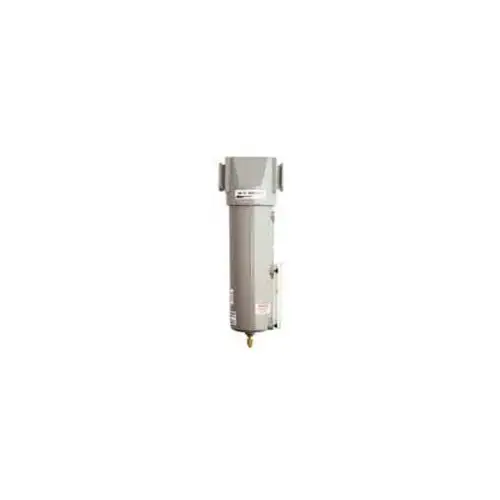3/4 Micro Filter Metal Bowl 3/4 Micro Filter Metal Bowl